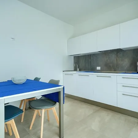 Apartamento Da Mirella