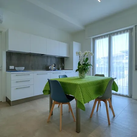 Apartamento Da Mirella *